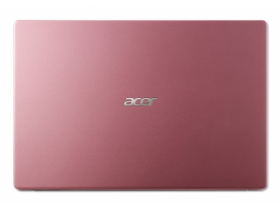 Ноутбук Acer Swift 3 SF314-57-33ZP (NX.HJKER7)