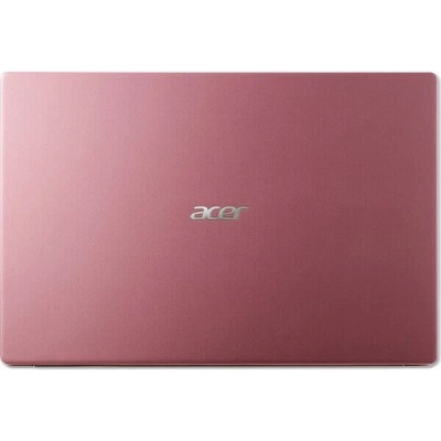 Ноутбук Acer Swift 3 SF314-57-33ZP (NX.HJKER.007) Ноутбук Acer Swift 3 SF314-57-33ZP (NX.HJKER.007)