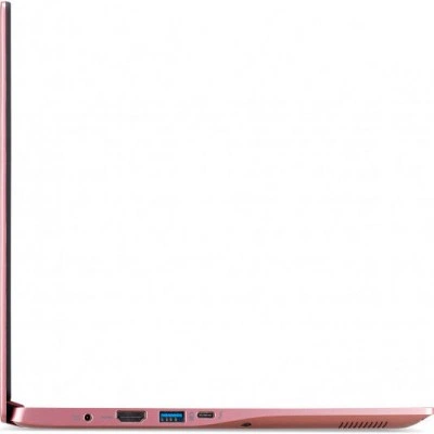 Ноутбук Acer Swift 3 SF314-57-33ZP (NX.HJKER.007) Ноутбук Acer Swift 3 SF314-57-33ZP (NX.HJKER.007)