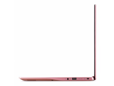 Ноутбук Acer Swift 3 SF314-57-33ZP (NX.HJKER7)