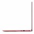 Ноутбук Acer Swift 3 SF314-57-33ZP (NX.HJKER7)