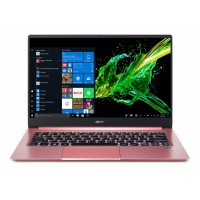 Ноутбук Acer Swift 3 SF314-57-527S (NX.HJKER8)