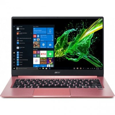 Ноутбук Acer Swift 3 SF314-57-527S (NX.HJKER.008) Ноутбук Acer Swift 3 SF314-57-527S (NX.HJKER.008)