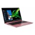 Ноутбук Acer Swift 3 SF314-57-527S (NX.HJKER8)