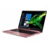 Ноутбук Acer Swift 3 SF314-57-527S (NX.HJKER8)