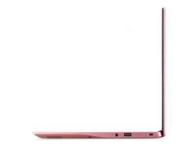 Ноутбук Acer Swift 3 SF314-57-527S (NX.HJKER8)