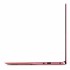 Ноутбук Acer Swift 3 SF314-57-527S (NX.HJKER8)