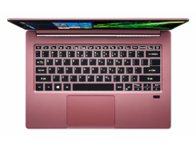 Ноутбук Acer Swift 3 SF314-57-527S (NX.HJKER8)