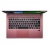 Ноутбук Acer Swift 3 SF314-57-527S (NX.HJKER8)