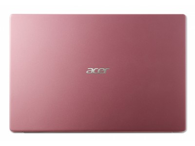 Ноутбук Acer Swift 3 SF314-57-527S (NX.HJKER8)