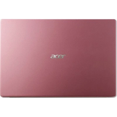 Ноутбук Acer Swift 3 SF314-57-527S (NX.HJKER.008) Ноутбук Acer Swift 3 SF314-57-527S (NX.HJKER.008)