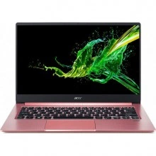 Ноутбук Acer Swift 3 SF314-57-5935 (NX.HJKER.00A)