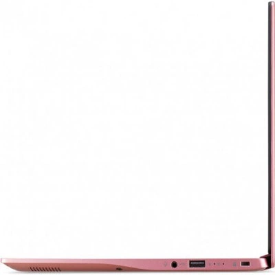 Ноутбук Acer Swift 3 SF314-57-75RP (NX.HJMER.001) Ноутбук Acer Swift 3 SF314-57-75RP (NX.HJMER.001)
