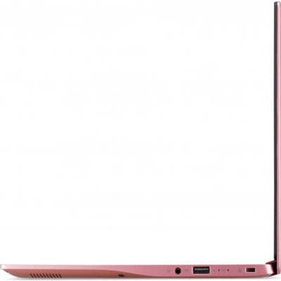 Ноутбук Acer Swift 3 SF314-57-779V (NX.HJMER.002) Ноутбук Acer Swift 3 SF314-57-779V (NX.HJMER.002)