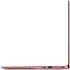 Ноутбук Acer Swift 3 SF314-57-779V (NX.HJMER.002) Ноутбук Acer Swift 3 SF314-57-779V (NX.HJMER.002)