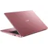 Ноутбук Acer Swift 3 SF314-57-779V (NX.HJMER.002) Ноутбук Acer Swift 3 SF314-57-779V (NX.HJMER.002)