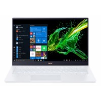 Ноутбук Acer Swift 5 SF514-54T-56GP (NX.HLGER3)