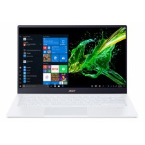 Ноутбук Acer Swift 5 SF514-54T-56GP (NX.HLGER3)