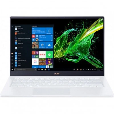 Ноутбук Acer Swift 5 SF514-54T-56GP (NX.HLGER.003) Ноутбук Acer Swift 5 SF514-54T-56GP (NX.HLGER.003)