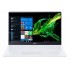 Ноутбук Acer Swift 5 SF514-54T-56GP (NX.HLGER3)