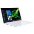 Ноутбук Acer Swift 5 SF514-54T-56GP (NX.HLGER3)