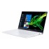 Ноутбук Acer Swift 5 SF514-54T-56GP (NX.HLGER3)