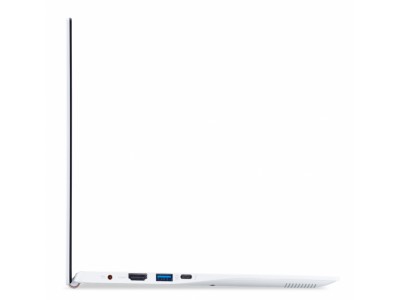 Ноутбук Acer Swift 5 SF514-54T-56GP (NX.HLGER3)