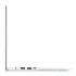 Ноутбук Acer Swift 5 SF514-54T-56GP (NX.HLGER3)