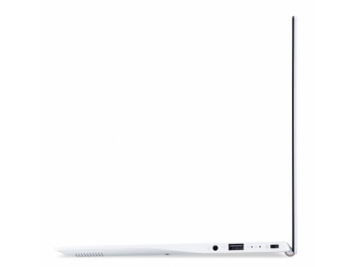 Ноутбук Acer Swift 5 SF514-54T-56GP (NX.HLGER3)