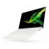 Ноутбук Acer Swift 5 SF514-54T-56GP (NX.HLGER3)