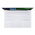 Ноутбук Acer Swift 5 SF514-54T-56GP (NX.HLGER3)