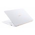 Ноутбук Acer Swift 5 SF514-54T-56GP (NX.HLGER3)