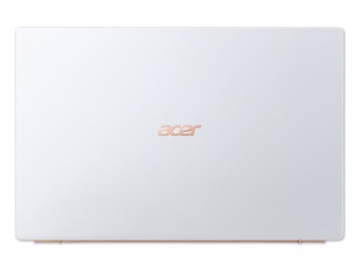 Ноутбук Acer Swift 5 SF514-54T-56GP (NX.HLGER3)