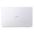 Ноутбук Acer Swift 5 SF514-54T-56GP (NX.HLGER3)