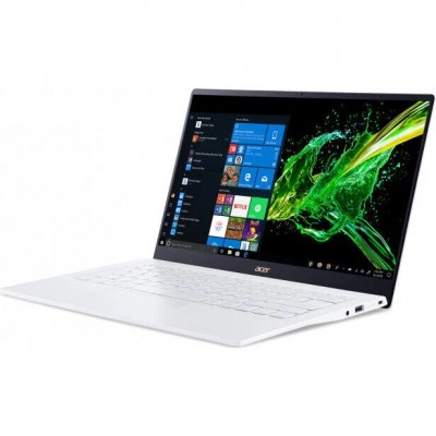 Ноутбук Acer Swift 5 SF514-54T-79FY (NX.HLGER.004) Ноутбук Acer Swift 5 SF514-54T-79FY (NX.HLGER.004)
