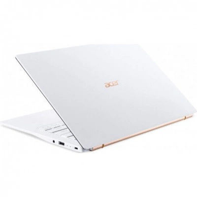 Ноутбук Acer Swift 5 SF514-54T-79FY (NX.HLGER.004) Ноутбук Acer Swift 5 SF514-54T-79FY (NX.HLGER.004)