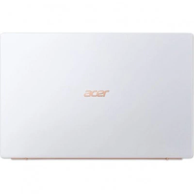 Ноутбук Acer Swift 5 SF514-54T-70R2 (NX.HLHER.002) Ноутбук Acer Swift 5 SF514-54T-70R2 (NX.HLHER.002)