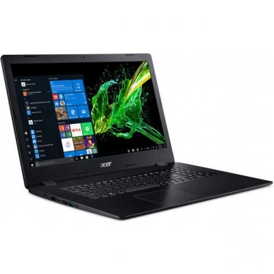 Ноутбук Acer Aspire 3 A317-51G-54FQ (NX.HM0ER.00D) Ноутбук Acer Aspire 3 A317-51G-54FQ (NX.HM0ER.00D)