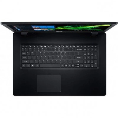 Ноутбук Acer Aspire 3 A317-51G-54FQ (NX.HM0ER.00D) Ноутбук Acer Aspire 3 A317-51G-54FQ (NX.HM0ER.00D)