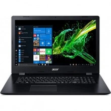 Ноутбук Acer Aspire 3 A317-51G-31ZW (NX.HM0ER.00F)