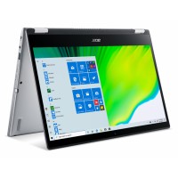 Ноутбук Acer Spin 3 SP314-54N-58C3 (NX.HQ7ER2)