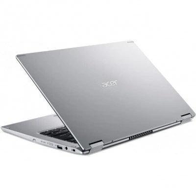 Ноутбук Acer Spin 3 SP314-54N-58C3 (NX.HQ7ER.002) Ноутбук Acer Spin 3 SP314-54N-58C3 (NX.HQ7ER.002)