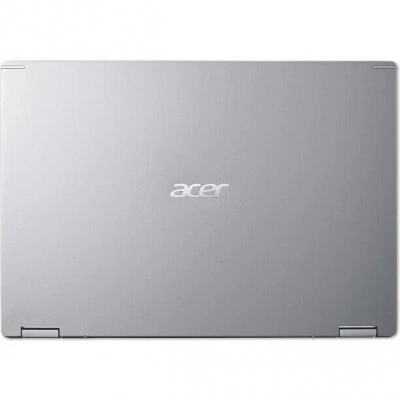 Ноутбук Acer Spin 3 SP314-54N-58C3 (NX.HQ7ER.002) Ноутбук Acer Spin 3 SP314-54N-58C3 (NX.HQ7ER.002)