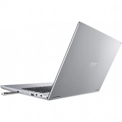 Ноутбук Acer Spin 3 SP314-54N-58C3 (NX.HQ7ER.002) Ноутбук Acer Spin 3 SP314-54N-58C3 (NX.HQ7ER.002)