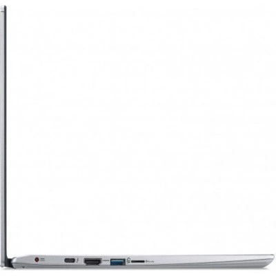 Ноутбук Acer Spin 3 SP314-54N-58C3 (NX.HQ7ER.002) Ноутбук Acer Spin 3 SP314-54N-58C3 (NX.HQ7ER.002)