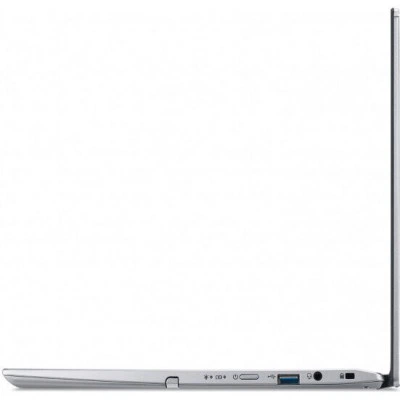 Ноутбук Acer Spin 3 SP314-54N-58C3 (NX.HQ7ER.002) Ноутбук Acer Spin 3 SP314-54N-58C3 (NX.HQ7ER.002)