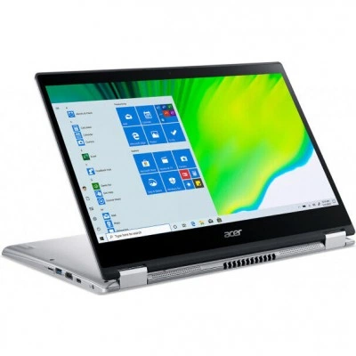 Ноутбук Acer Spin 3 SP314-54N-58C3 (NX.HQ7ER.002) Ноутбук Acer Spin 3 SP314-54N-58C3 (NX.HQ7ER.002)