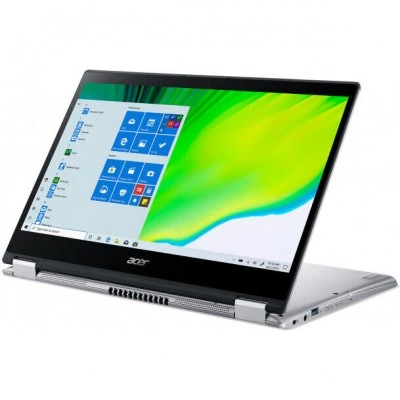 Ноутбук Acer Spin 3 SP314-54N-58C3 (NX.HQ7ER.002) Ноутбук Acer Spin 3 SP314-54N-58C3 (NX.HQ7ER.002)
