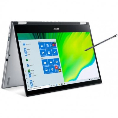 Ноутбук Acer Spin 3 SP314-54N-58C3 (NX.HQ7ER.002) Ноутбук Acer Spin 3 SP314-54N-58C3 (NX.HQ7ER.002)