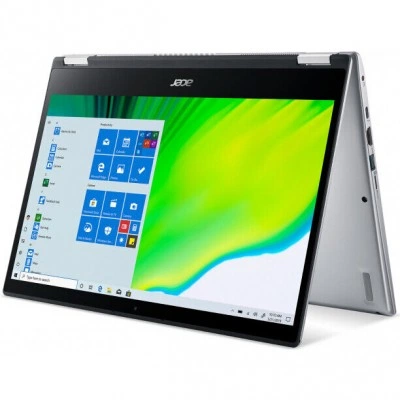 Ноутбук Acer Spin 3 SP314-54N-58C3 (NX.HQ7ER.002) Ноутбук Acer Spin 3 SP314-54N-58C3 (NX.HQ7ER.002)